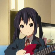 Azusa