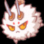 Kotaro