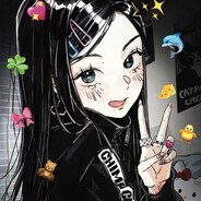 酸酸甜甜菠萝皮.