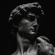 Кирилл avatar