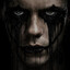 manipest_