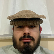 Vorovskoy - steam id 76561198317363356