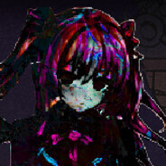 𝑆𝑒𝑛𝑛𝑎❄