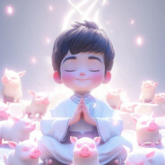 土豆地蛋马铃薯