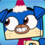 PuppyCorn