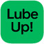 Lube Up!