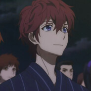 来自蒙塔吉的钢蛋