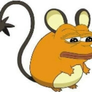 风子卖力偷破泥