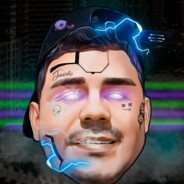 ⚡Ӽʊռ1ռ⚡