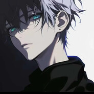 Anran