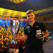 S1mple