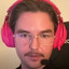 P-Blocken Sexy_Kian