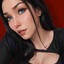 twitch.tv/lizamew1