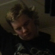 Jeppe's Avatar