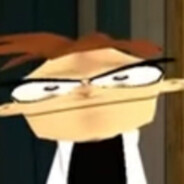 ДжотАро Такийски