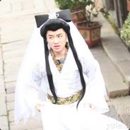 Ceeeeeeeeeeeeeeeeeeeeeeeeeeeeeee