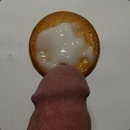 -TSS- Soggy Sao - steam id 76561197963243544