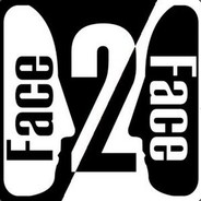 FACE2FACE