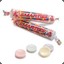 Loco_Smarties