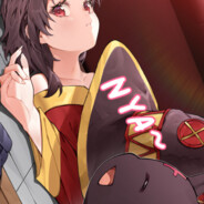 左手力氣大右手大力氣