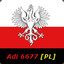 Adi6677 [PL]