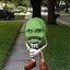 Steve Harvey