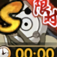 木叶村第一白面具