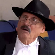 Don Gilberto