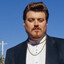 RIcky