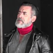 so like a blood transfusion?