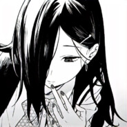 笨蛋温柔一点啦