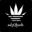 `ad3Q~*