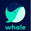 N.Whale