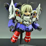 香格里拉澡堂子