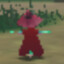 dragontamerabc