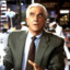 Frank Drebin