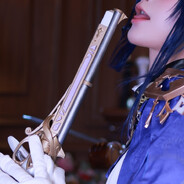 吾枪之长入敌之深