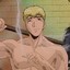 -Onizuka-