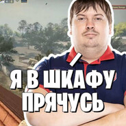 Sa1ah - steam id 76561199807538224