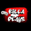 Killa_Plays