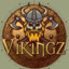 Vxkingz--