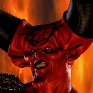 SATAN