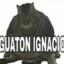 Wuaton Ignacio