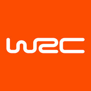 WRC_