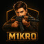 M1KRO