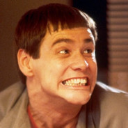 JIM CARREY