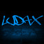 Ludax