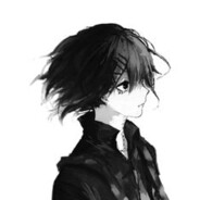 psychosuzuya