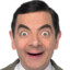 mr.bean