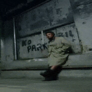 Писькатрахабор